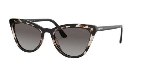 prada catwalk pr 01vs c56 1ab5s0|PR 01VS CATWALK .